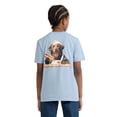 thumbnail image 2 of Levi's Big Boys Graphic Tee, 2 of 7