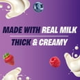 thumbnail image 4 of GoGo Dairy Protein Pouches, Variety Pack, 4.2 oz., 16 pk., 4 of 9
