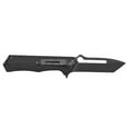 thumbnail image 4 of Camillus Beast 9.75" Folding Knife with G10 Handle, 4 of 5