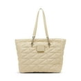 thumbnail image 1 of Steve Madden Birina Tote, 1 of 5