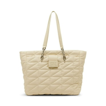 Steve Madden Birina Tote