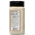 thumbnail image 4 of Elizabeth & Eleanor White Cheddar Truffle Mac & Cheese Sauce & Seasoning Mix (10 oz.), 4 of 10