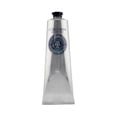 thumbnail image 1 of L'Occitane Shea Butter Intensive Hand Balm, 5.3 oz., 1 of 4