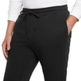 thumbnail image 5 of Eddie Bauer Men's Shearling Lined Jogger, 5 of 7