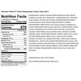 thumbnail image 2 of Member's Mark 3" Turtle Cheesecake, Frozen, Case, 40 ct., 2 of 4