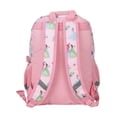 thumbnail image 5 of Kids Licensed 17" Backpack & Lunch Set, 5 of 18
