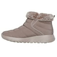 thumbnail image 2 of Skechers Women's On-The-Go Joy Boot, 2 of 4