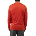 thumbnail image 2 of Reel Life Men's Long Sleeve UV T-Shirt, 2 of 5