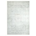 thumbnail image 4 of Member's Mark Everwash Washable 9' x 12' Area Rug, 4 of 5