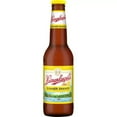 thumbnail image 1 of Leinenkugel's Summer Shandy Craft Lager Beer, 12 fl. oz. bottle 12 pk., 1 of 9