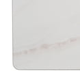 thumbnail image 5 of VCNY Home Diatomite Stone Bath Mat, 16" x 24", 5 of 6