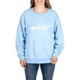 thumbnail image 1 of State of Mine Mother's Day Sweatshirt, 1 of 9