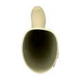 thumbnail image 4 of Hunter Women's Original Tall Rain Boot, 4 of 7