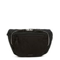 thumbnail image 1 of Vera Bradley Large Belt Bag, 1 of 3