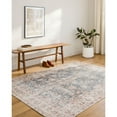 thumbnail image 3 of details by Becki Owens Amelie Area Rug, Assorted Designs and Sizes, 3 of 6