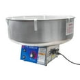 thumbnail image 1 of Gold Medal 3030 Breeze Commercial Cotton Candy Machine, 1 of 10