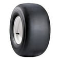 thumbnail image 1 of Carlisle Smooth - 13X5-6 4PR Tire, 1 of 3