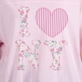 thumbnail image 4 of State of Mine Women's I Heart State T-Shirt, 4 of 5