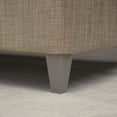 thumbnail image 9 of Belleview 7-Piece Sling Seating Set with Sunbrella Fabric, 9 of 14