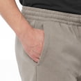 thumbnail image 6 of Member's Mark Active Short, 6 of 9