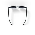 thumbnail image 4 of Members Mark MMS102 Square Sunglasses, 4 of 6