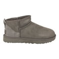 thumbnail image 2 of UGG Women's Ultra Mini Boot, 2 of 6