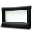 thumbnail image 3 of Inflatable Outdoor Screen, 3 of 5