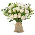 thumbnail image 1 of Member's Mark Farm Fresh Rose Bouquet, 28 stems, choose color, 1 of 7