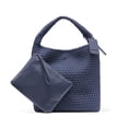 thumbnail image 1 of DKNY Giselle Hobo Bag, 1 of 5