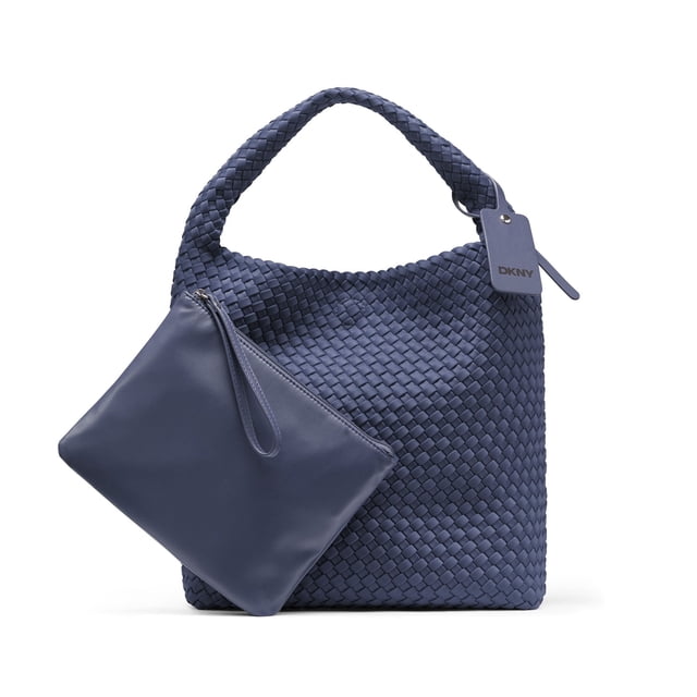 DKNY Giselle Hobo Bag