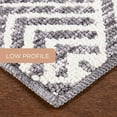 thumbnail image 3 of Town & Country Everyday Walker Everwash Kitchen Mat, Assorted Sizes and Colors, 3 of 7