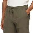 thumbnail image 5 of Eddie Bauer Men's Trail Pants, 5 of 9