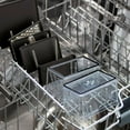 thumbnail image 5 of Dash Prepdeck, Includes 8 Prepping Tools, 14 Containers, and Cutting Board, 5 of 6