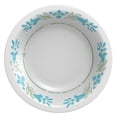 thumbnail image 3 of Member's Mark Snack/Dip Paper Bowls, 12 oz., 200 ct., 3 of 7