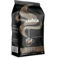 thumbnail image 3 of Lavazza Medium Roast Whole Bean Coffee, Caffe Espresso, 35.2 oz., 3 of 5