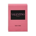 thumbnail image 3 of Valentino Donna Born in Roma Eau de Parfum, 3.4 fl. oz., 3 of 4