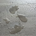 thumbnail image 4 of Select Surfaces Rockwell Gallery Series Laminate Flooring, 14.39 sq. ft. per box, 4 of 13