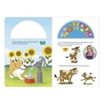 thumbnail image 3 of Ms. Rachel: A Day on the Farm, Sound Book, 3 of 4