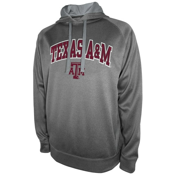 50s Texas Aggies スウェット Mサイズ Texas A&M Aggies Men's Pullover Hood Fleece - Samsclub.com