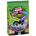 thumbnail image 2 of Ferrero Halloween Variety Pack Candy, 200 ct., 2 of 6