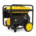 thumbnail image 13 of 16,875/13,500-Watt Electric Start Tri Fuel Home Backup Portable Generator with CO Shield, 13 of 15