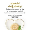 thumbnail image 9 of Purina Fancy Feast Savory Puree Pouches, Variety Pack 0.35 oz., 36 ct., 9 of 9