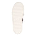 thumbnail image 6 of Sperry Girls Boat Shoe, 6 of 7