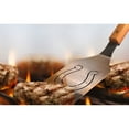 thumbnail image 3 of YouTheFan NFL 3 pc. Classic BBQ Set, Assorted Teams, 3 of 4