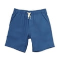 thumbnail image 7 of Gap Kids Boys 2-Piece Outfit Set, 7 of 9