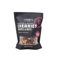 thumbnail image 1 of Ferris Roasted & Salted Cherries, Berries and Nuts with Dark Chocolate, 28 oz., 1 of 3