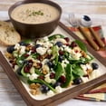 thumbnail image 4 of Member's Mark Cranberry Crunch Salad, priced per pound, 4 of 5
