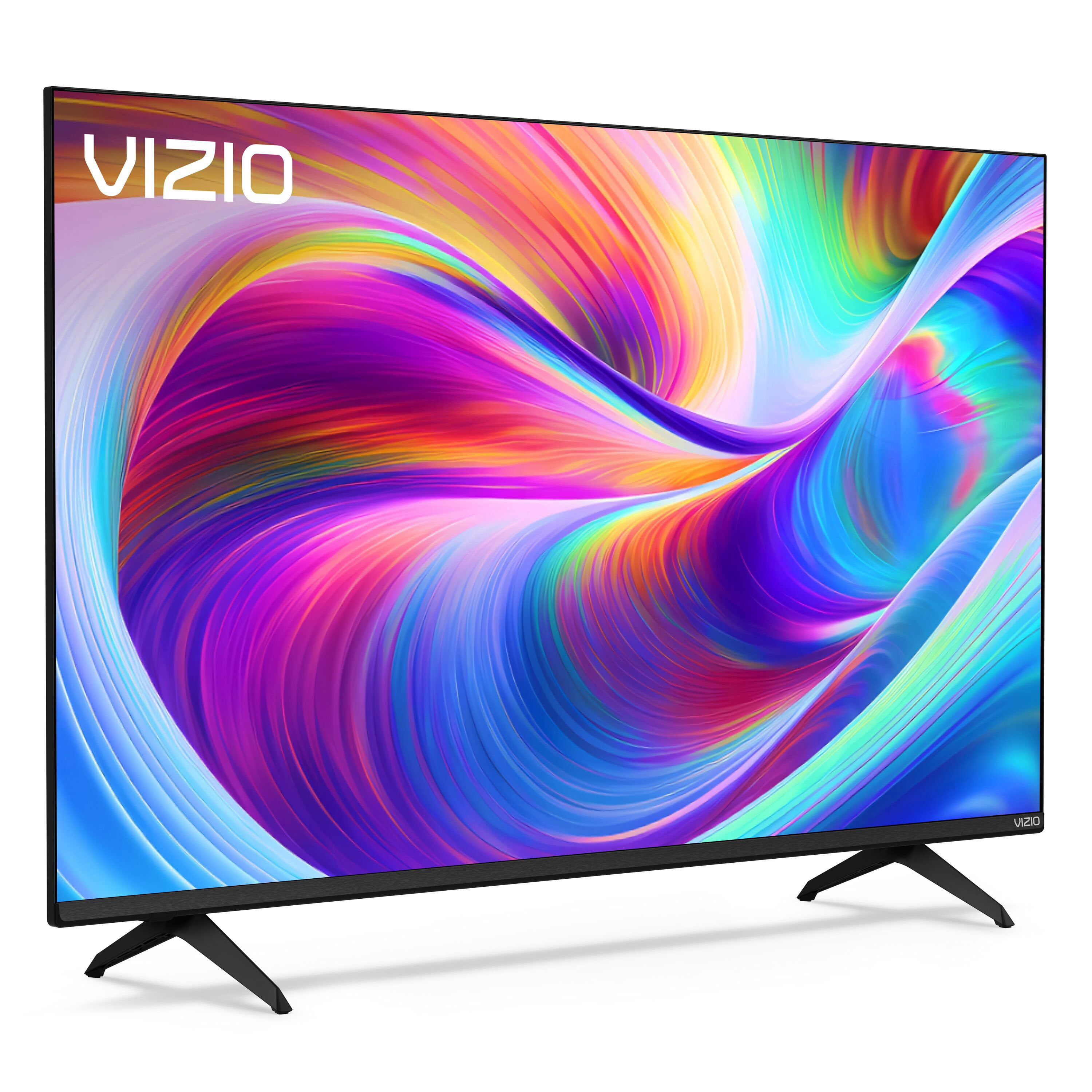 VIZIO 43