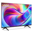 thumbnail image 8 of VIZIO 43" Class Quantum Series QLED Smart TV, 8 of 14
