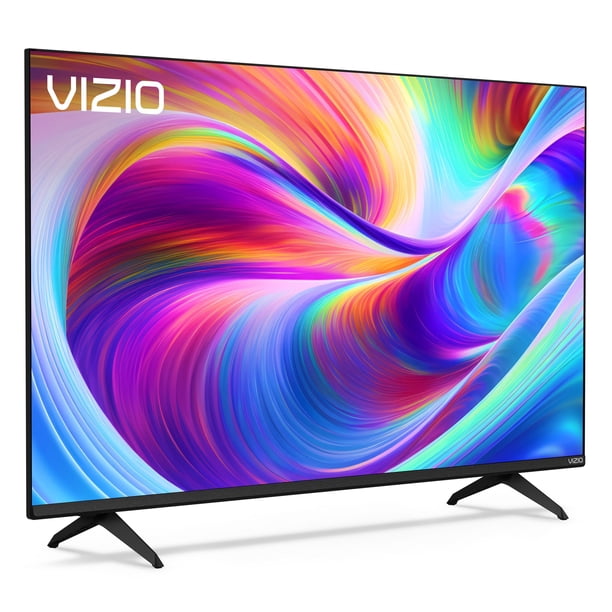 VIZIO 43 VIZIO 43